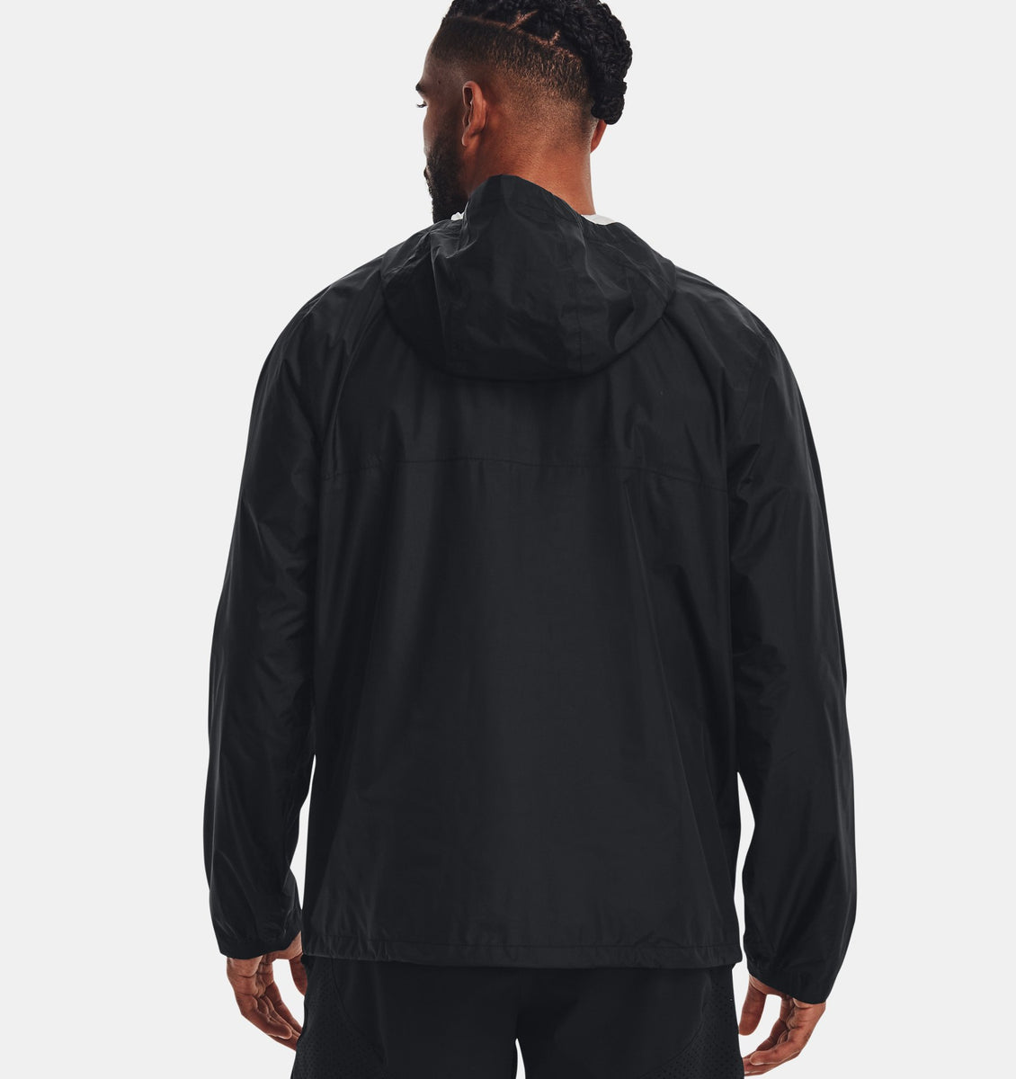 V5-1374644-001_BC_1200x1200.