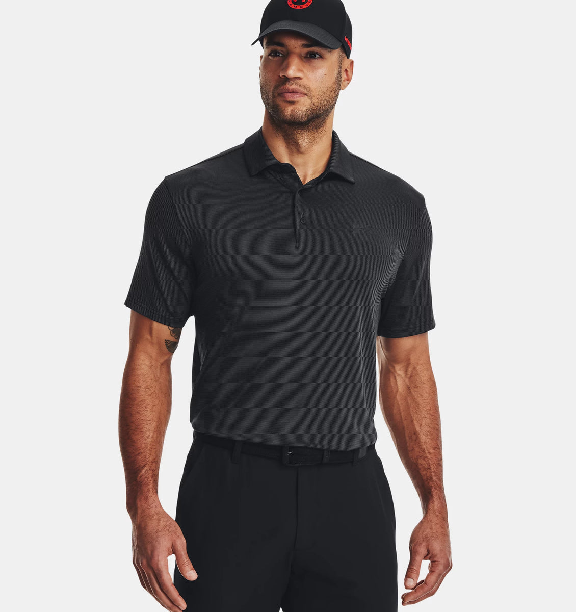 Ua hot sale victor polo