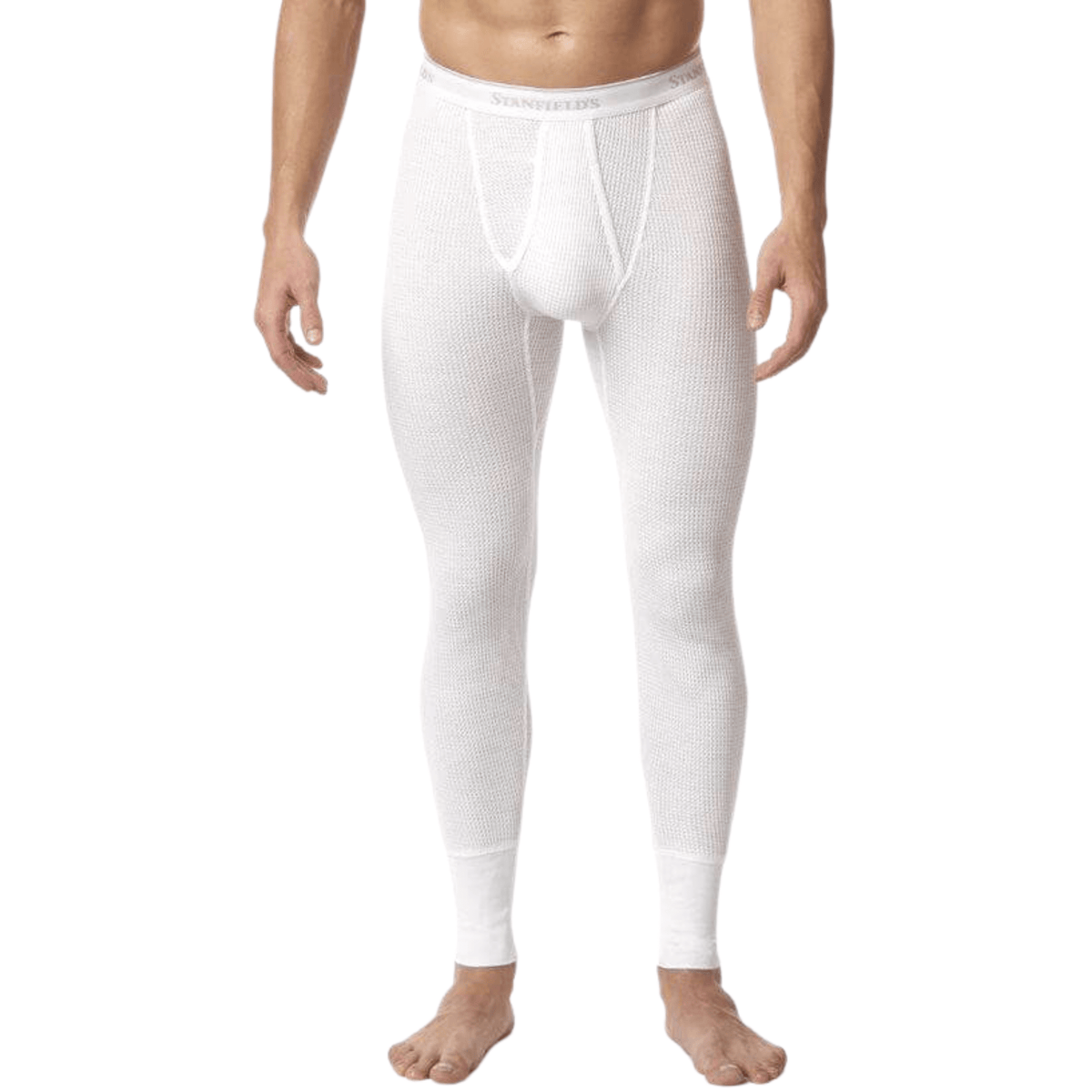 Tall online thermal underwear