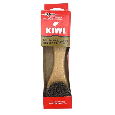 Kiwi Polish Applicator