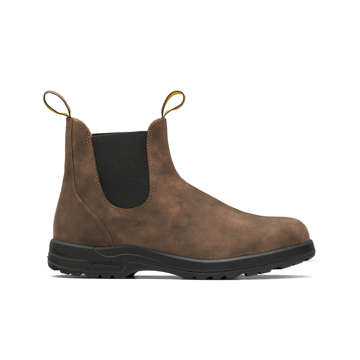6pm blundstone store