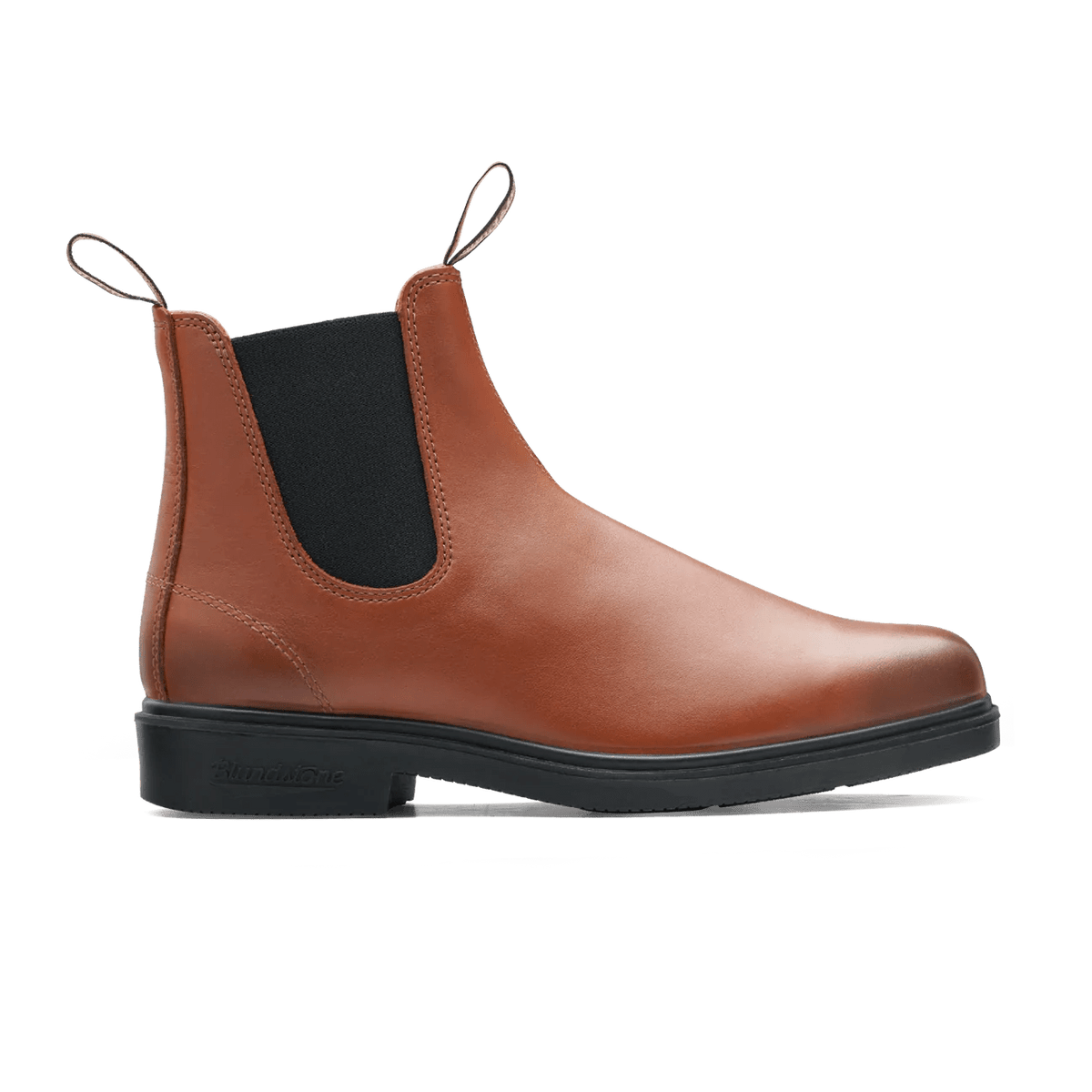 Blundstone 2244 Dress Cognac
