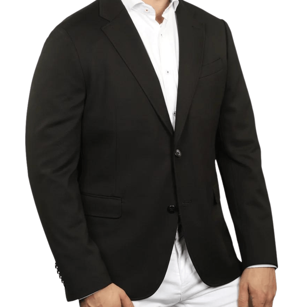 7 Downie St. Sport Jacket - Taz main image 1
