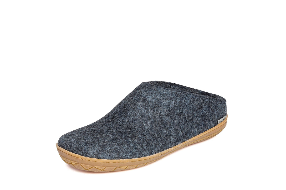 Glerup slippers sale hot sale