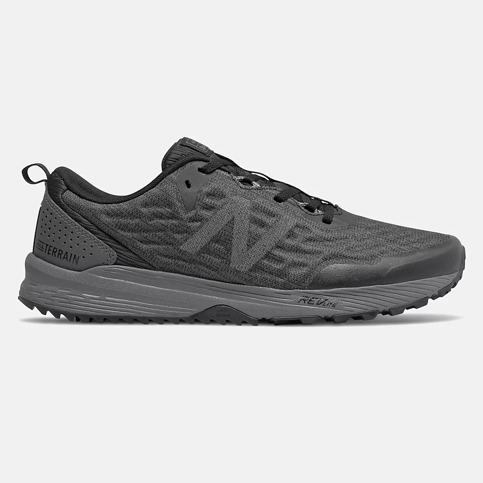 New balance nitrel trail v3 best sale