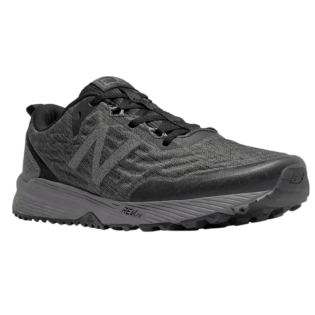 New Balance Nitrel V3 Hiking Shoe MTNTRLB4