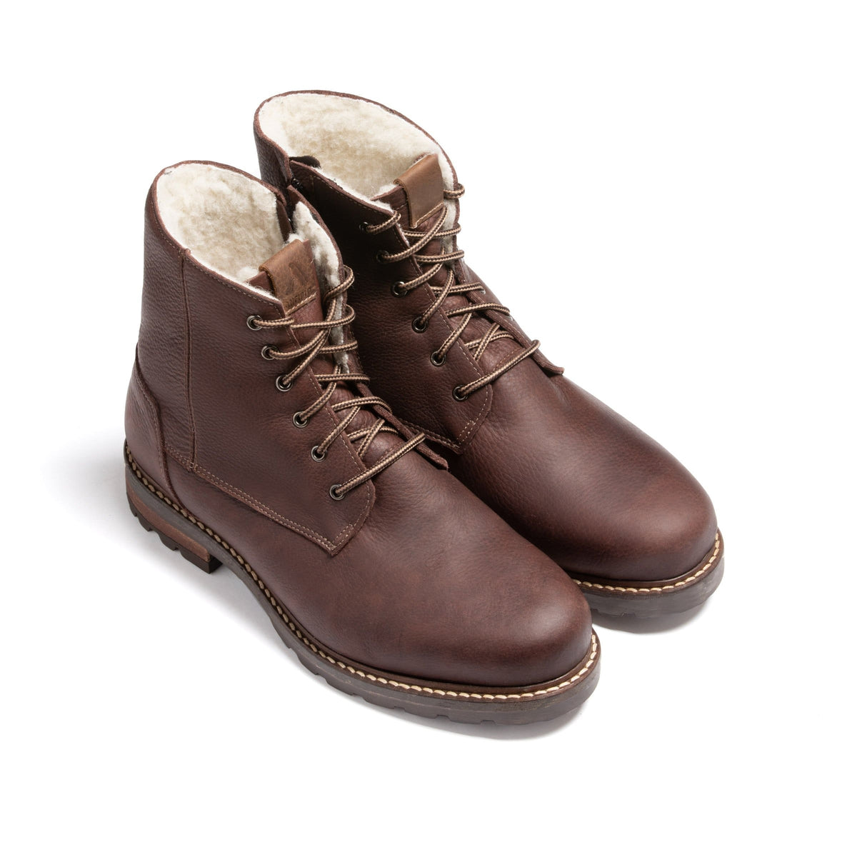 Viktor_style_9312_3_1200x1200.