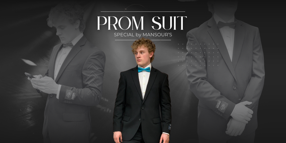 Prom