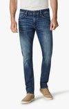 34 Heritage Cool Jean - H001014-84919