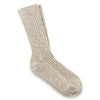 Birkenstock Socks - Cotton Slub