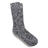 Birkenstock Socks - Cotton Slub