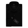 Serica Elite Tapered Dress Shirt - E-106 - Assorted Colours