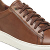 Birkenstock Bend Low Leather Cognac - 1026177