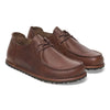 Birkenstock Utti Lace Leather  Roast - 1029679