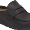 Birkenstock Naples Wrapped Oiled Leather - 1029711 / 1029617