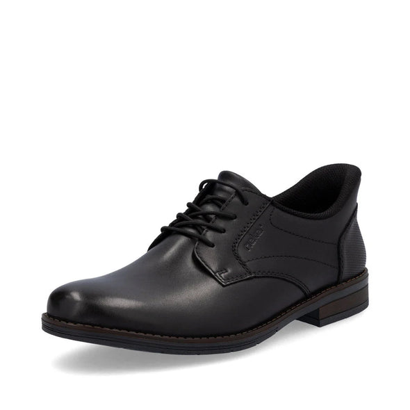 Rieker Ready To Go Dress Shoe 10353