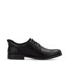 Rieker Ready To Go Dress Shoe 10353