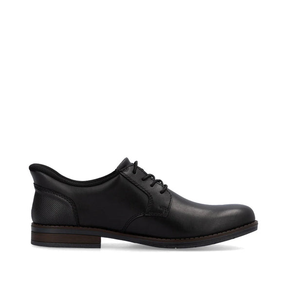 Rieker Ready To Go Dress Shoe 10353