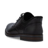 Rieker Ready To Go Dress Shoe 10353