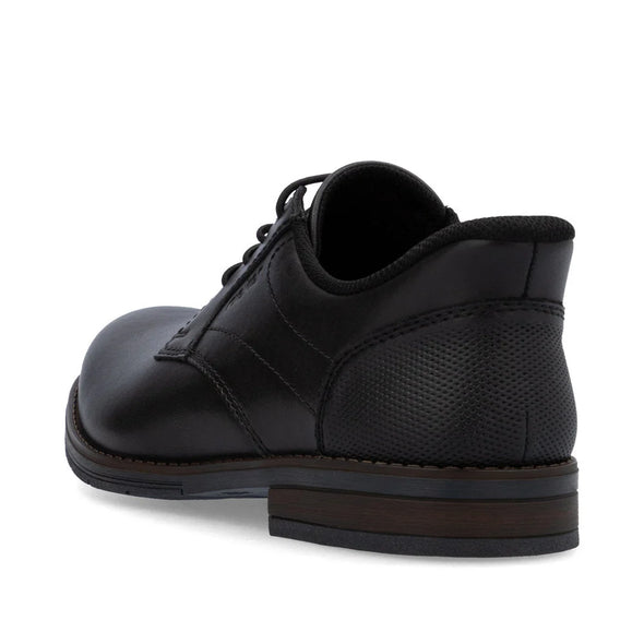 Rieker Ready To Go Dress Shoe 10353