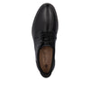 Rieker Ready To Go Dress Shoe 10353