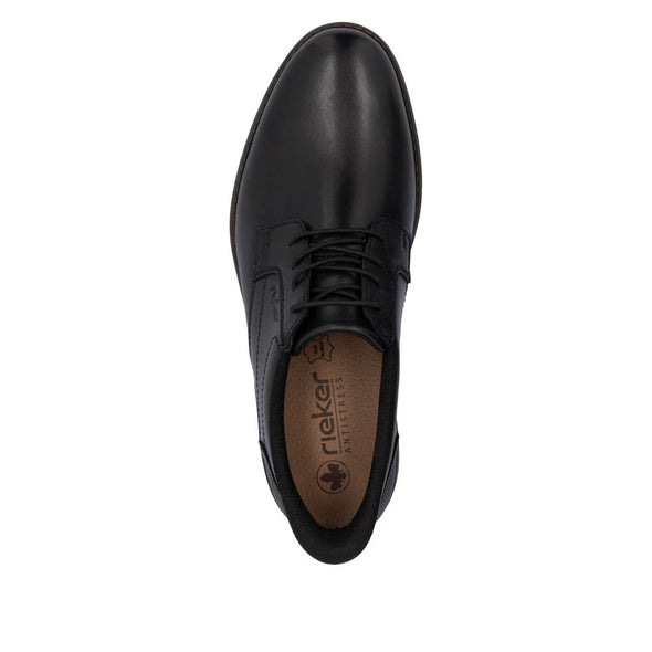 Rieker Ready To Go Dress Shoe 10353