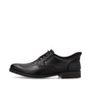 Rieker Ready To Go Dress Shoe 10353