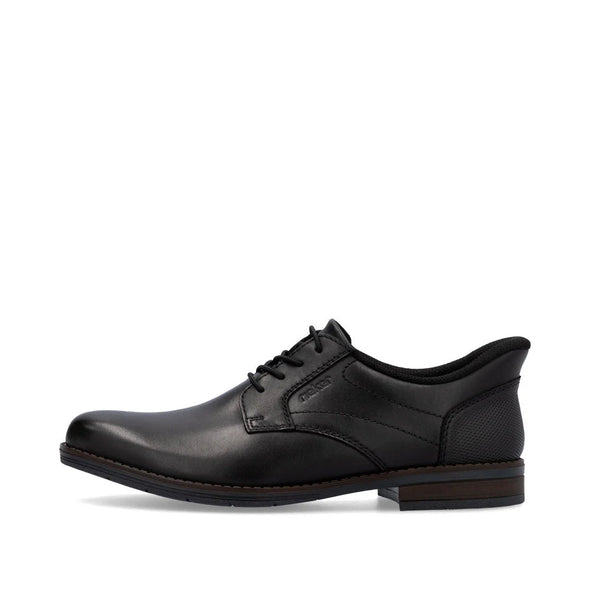 Rieker Ready To Go Dress Shoe 10353