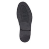 Rieker Ready To Go Dress Shoe 10353