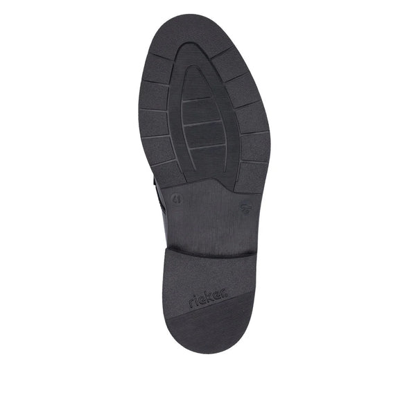 Rieker Ready To Go Dress Shoe 10353