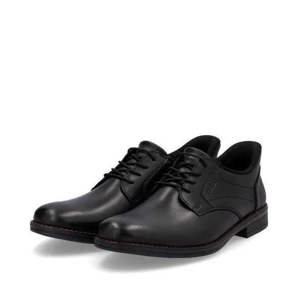 Rieker Ready To Go Dress Shoe 10353