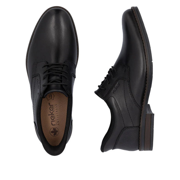 Rieker Ready To Go Dress Shoe 10353