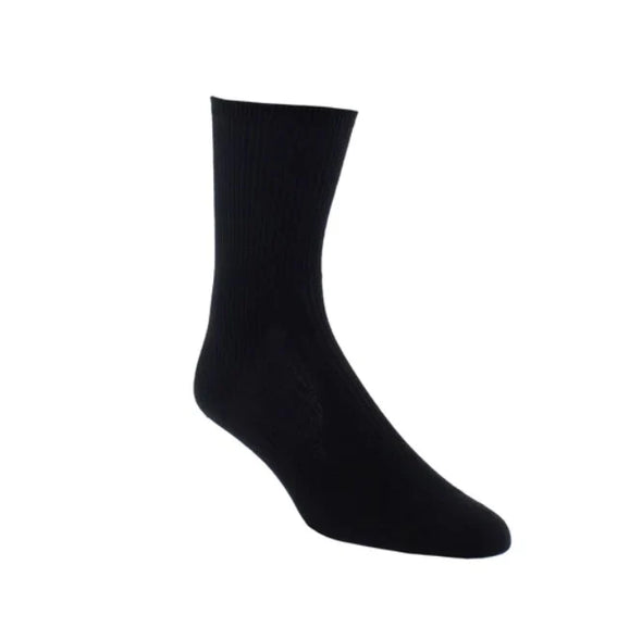 Mcgregor Feel Good Non-Binding Socks - MGM201DR4  3pak