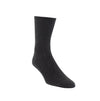 Mcgregor Feel Good Non-Binding Socks - MGM201DR4  3pak