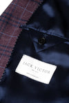 Jack Victor Conway Sport Jacket - 1231410