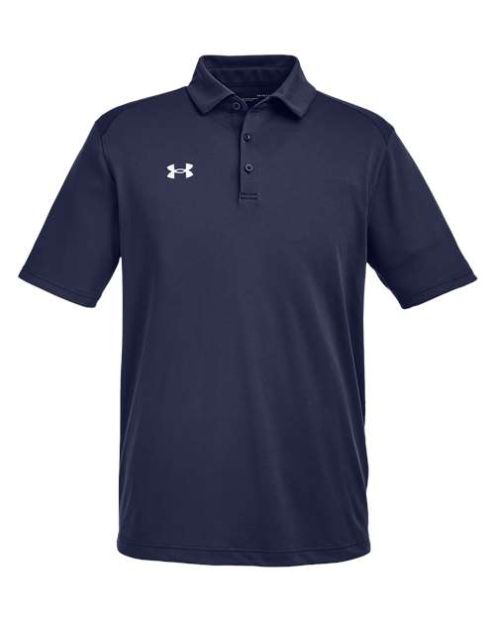 Under Armour Polo - 1370399