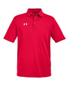 Under Armour Polo - 1370399