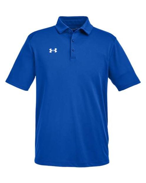 Under Armour Polo - 1370399