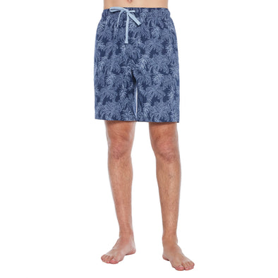 Majestic International Signature Woven Lounge Short - 13107160