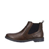 Rieker Boots - 13092-25