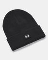 Unisex UA Halftime Cuff Beanie - 1373155