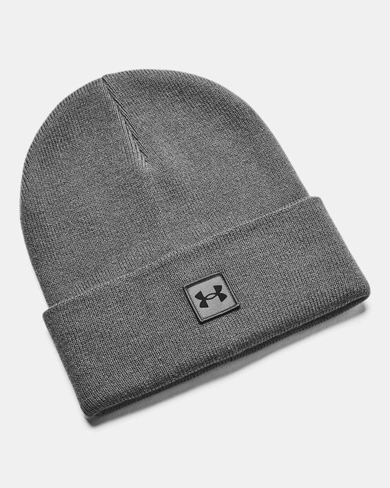 Unisex UA Halftime Cuff Beanie - 1373155