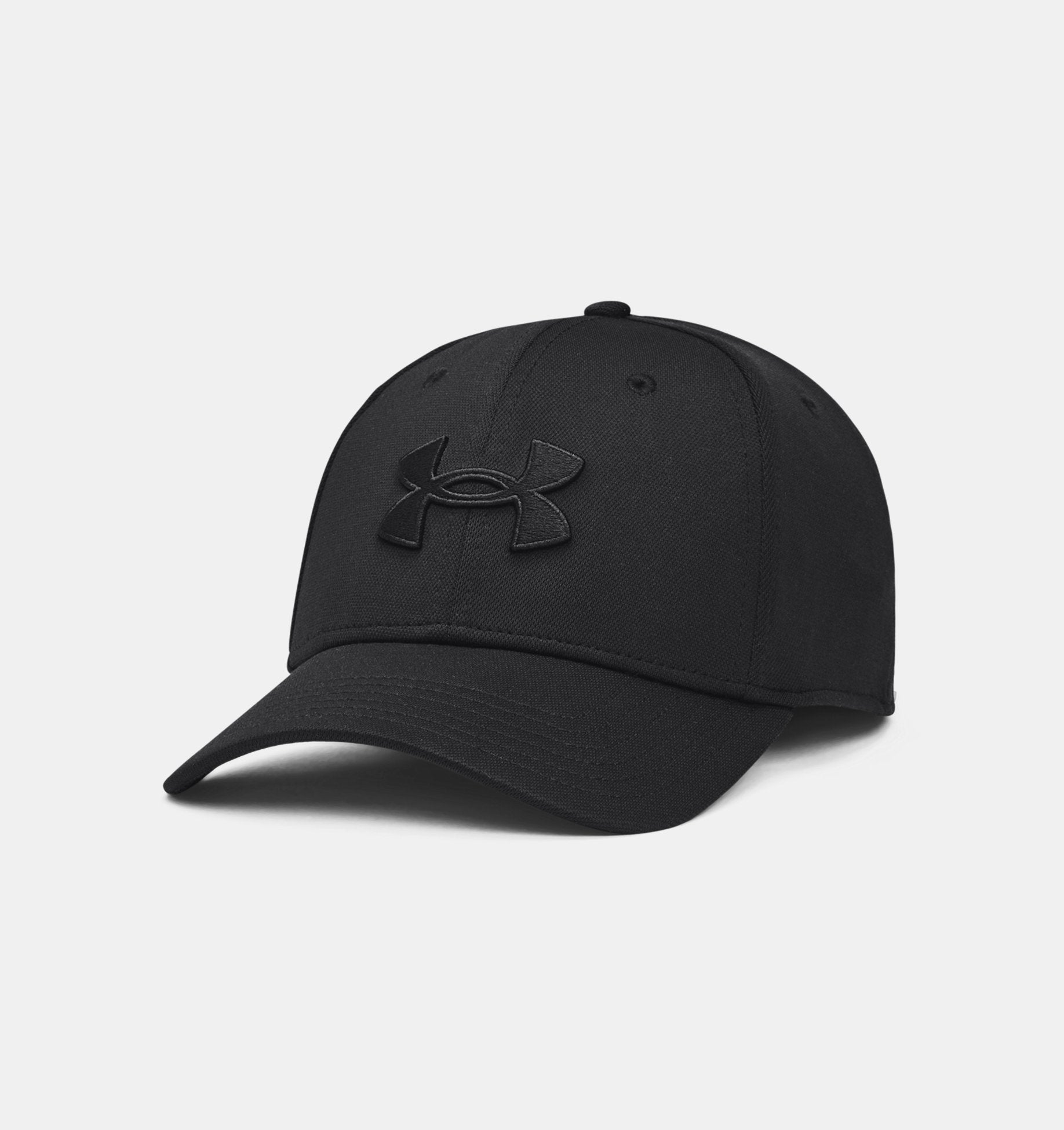 Under Armour Blitzing Hat - 1376700 Assorted Colours