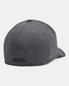 Under Armour Blitzing Hat - 1376700