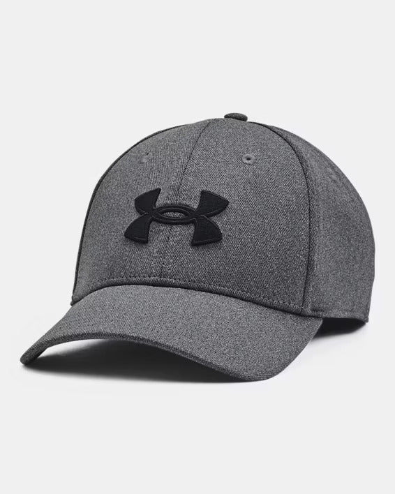 Under Armour Blitzing Hat - 1376700