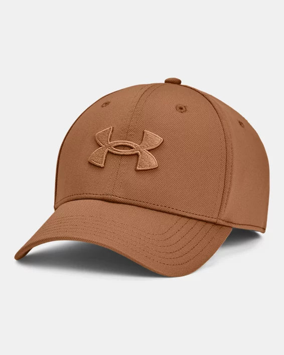P&C Unstructured Sandwich Bill Cap — ZEIDEL & co.