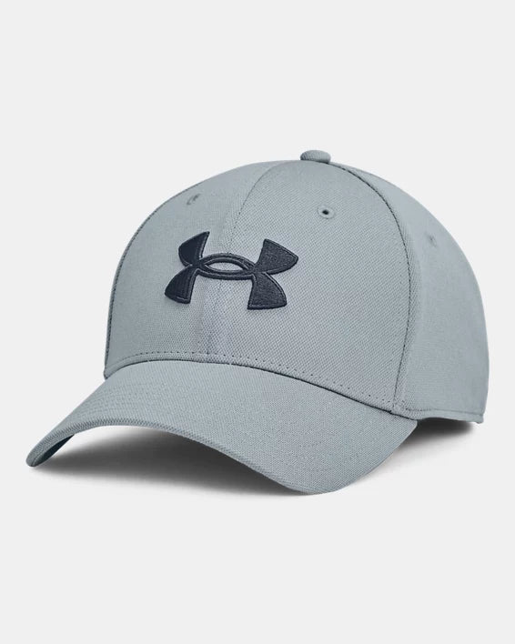 Under Armour Men's Blitzing Cap 1376700 465