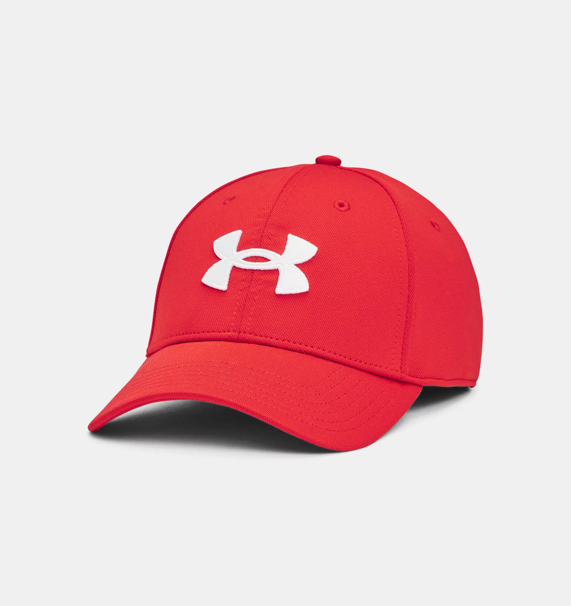 Under Armour Blitzing Hat 1376700