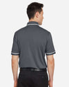 Under Armour Polo - 1376904