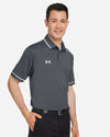 Under Armour Polo - 1376904